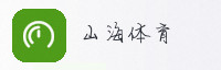 合作伙伴
